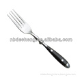 2014 new hign quality stainless steel fork